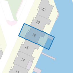 Perceel ZWD03-A-2899