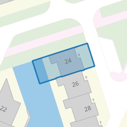 Perceel ZWD03-A-2901