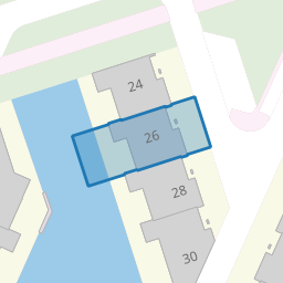 Perceel ZWD03-A-2902