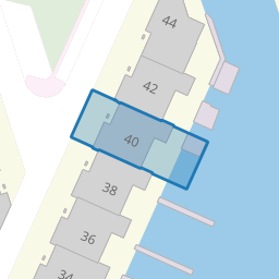 Perceel ZWD03-A-2909