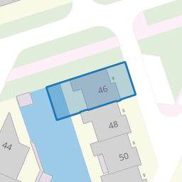 Perceel ZWD03-A-2911