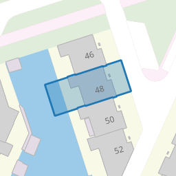 Perceel ZWD03-A-2912