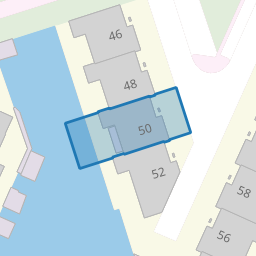 Perceel ZWD03-A-2913