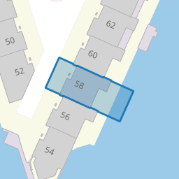 Perceel ZWD03-A-2915