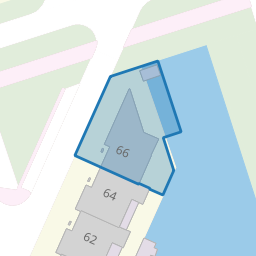 Perceel ZWD03-A-2918