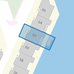 Perceel ZWD03-A-2920