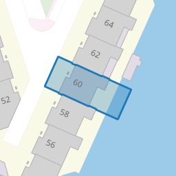 Perceel ZWD03-A-2921