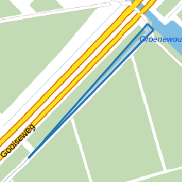 Perceel ZWD03-A-2927