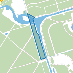 Perceel ZWD03-A-2929