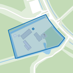 Perceel ZWD03-A-2934