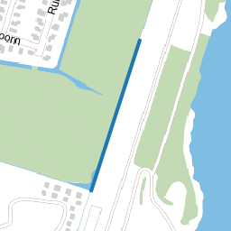 Perceel ZWD03-A-2939