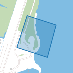 Perceel ZWD03-A-2947