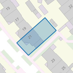 Perceel ZWD03-A-2963