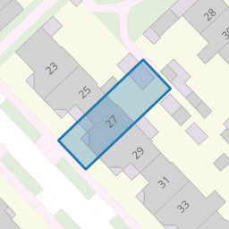 Perceel ZWD03-A-2966