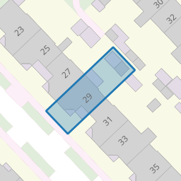 Perceel ZWD03-A-2967