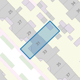 Perceel ZWD03-A-2968