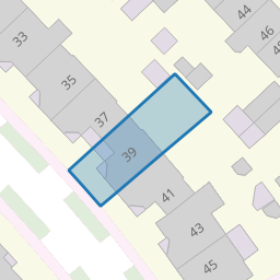 Perceel ZWD03-A-2972