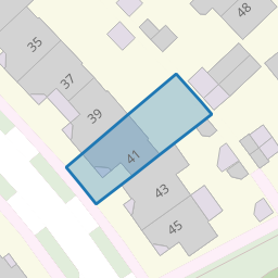 Perceel ZWD03-A-2973