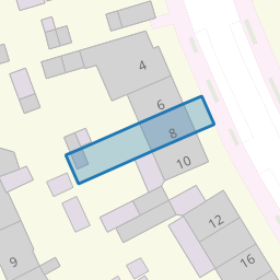 Perceel ZWD03-A-2979