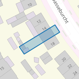 Perceel ZWD03-A-2983