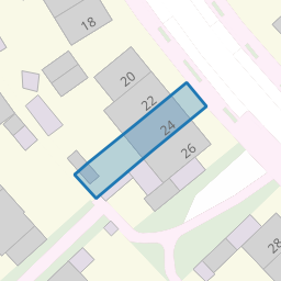 Perceel ZWD03-A-2987