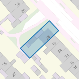 Perceel ZWD03-A-2989