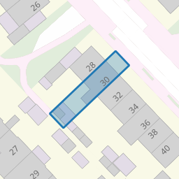 Perceel ZWD03-A-2990