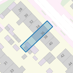 Perceel ZWD03-A-2993