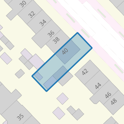 Perceel ZWD03-A-2995