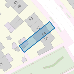 Perceel ZWD03-A-3002