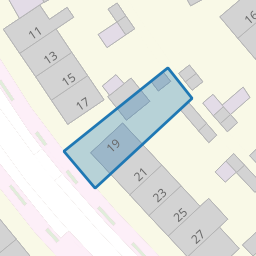 Perceel ZWD03-A-3024