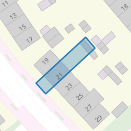 Perceel ZWD03-A-3025