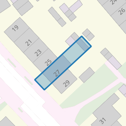 Perceel ZWD03-A-3028