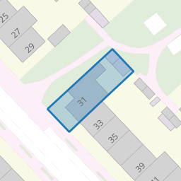 Perceel ZWD03-A-3032