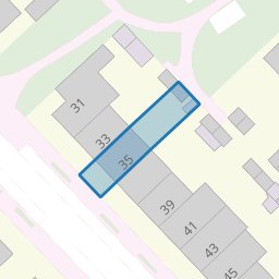 Perceel ZWD03-A-3034