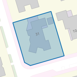 Perceel ZWD03-A-3048