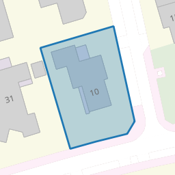 Perceel ZWD03-A-3049