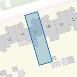 Perceel ZWD03-A-3067