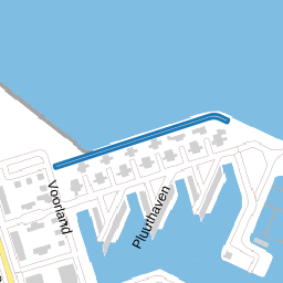 Perceel ZWD03-A-3099