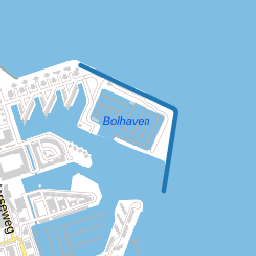 Perceel ZWD03-A-3100