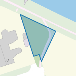 Perceel ZWD03-A-3101