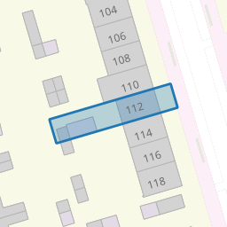 Perceel ZWD03-A-3140