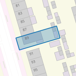 Perceel ZWD03-A-3154