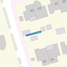 Perceel ZWD03-A-3164