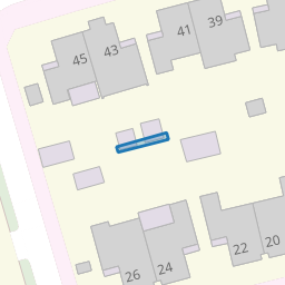 Perceel ZWD03-A-3165