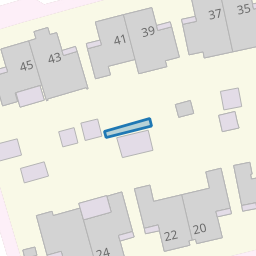 Perceel ZWD03-A-3166