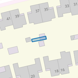 Perceel ZWD03-A-3168