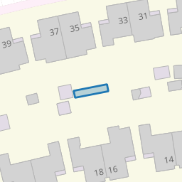 Perceel ZWD03-A-3169