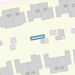 Perceel ZWD03-A-3170