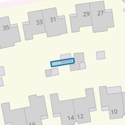 Perceel ZWD03-A-3171